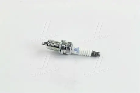 Свеча зажигания TOYOTA LC 80 3.4 96-,100 4.5 98-,COROLLA (1.3,1.4) 98- NGK BKR5EKB-11 (фото 1)
