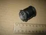 Сайлентблок задн. поперечно важеля HYUNDAI TUCSON 04-09 55227-2D000 ONNURI GBUH-182 (фото 2)