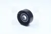 Ролики ремня компл. DAEWOO Magnus (V200) 2.0 [X 20 SED; T20SED] (пр-во PARTS-MALL) PSC-C005