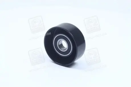 Ролики ремня компл. DAEWOO Magnus (V200) 2.0 [X 20 SED; T20SED] PARTS-MALL PSC-C005