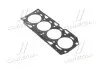 Прокладка, головка циліндра ALFA 2.0I 16V TWIN SPARK M647CA.19.T 95- (вир-во PAYEN) AA5420 AA5420