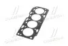 Прокладка, головка цилиндра ALFA 2.0I 16V TWIN SPARK M647CA.19.T 95- Payen AA5420 (фото 4)