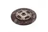 Шт. Диск зчеплення PHC VALEO DW-07 DW-07