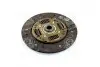 Диск зчеплення GM DAEWOO LANOS/NUBIRA 1.6 16V 97-200*134*24*20.7(пр-во VALEO PHC) DW-39