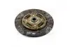 Диск сцепления GM DAEWOO LANOS/NUBIRA 1.6 16V 97- 200*134*24*20.7(PHC) Valeo DW-39 (фото 3)
