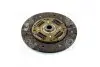 Диск сцепления GM DAEWOO LANOS/NUBIRA 1.6 16V 97- 200*134*24*20.7(PHC) Valeo DW-39 (фото 4)