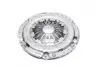 Корзина сцепления GM DAEWOO LANOS/LACETTI/NUBIRA DOHC 218*144*250(PHC) Valeo DWC-23 (фото 1)