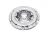 Корзина сцепления GM DAEWOO LANOS/LACETTI/NUBIRA DOHC 218*144*250(PHC) Valeo DWC-23 (фото 2)