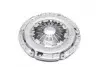 Корзина сцепления GM DAEWOO LANOS/LACETTI/NUBIRA DOHC 218*144*250(PHC) Valeo DWC-23 (фото 3)