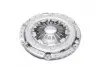 Корзина сцепления GM DAEWOO LANOS/LACETTI/NUBIRA DOHC 218*144*250(PHC) Valeo DWC-23 (фото 4)