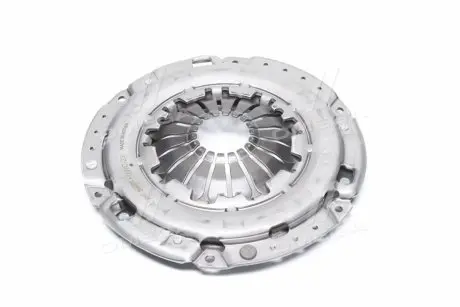 Шт. Корзина зчеплення PHC Valeo DWC-23