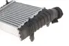 Конденсатор кондиционера TOYOTA AURIS (E15) (07-) 2.0/2.2 D4D MT Van Wezel 53005406 (фото 16)