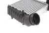 Конденсатор кондиционера TOYOTA AURIS (E15) (07-) 2.0/2.2 D4D MT Van Wezel 53005406 (фото 18)