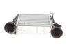 Конденсатор кондиционера TOYOTA AURIS (E15) (07-) 2.0/2.2 D4D MT Van Wezel 53005406 (фото 10)
