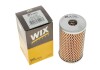 Фільтр оливний (гідропідсилювача) WIX WIX FILTERS WL7026 (фото 4)