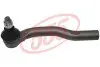 Наконечник рул.тяги TOYOTA CAMRY 2.0 16V, 2.4 16V, 3.0 24V 01- (пр-во 555 Япония) SE3751R