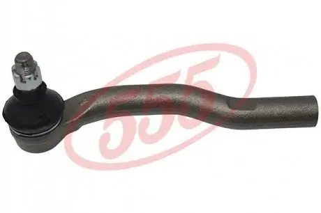 Наконечник рул.тяги TOYOTA CAMRY 2.0 16V, 2.4 16V, 3.0 24V 01- (Япония) 555 SE3751R