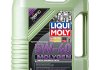 Олива моторна Liqui Moly Molygen New Generation 5W-40 (5 л) 9055