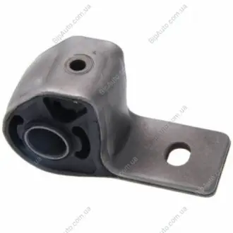 САЙЛЕНБЛОК ПЕРЕДНЕГО РЫЧАГА CITROEN XSARA PICASSO (N68) 1999-2009 FEBEST PGAB-006
