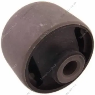 САЙЛЕНБЛОК ЗАДНЕЙ БАЛКИ (NISSAN ALMERA N16 (UKP) 2000-2006) FEBEST NAB-059