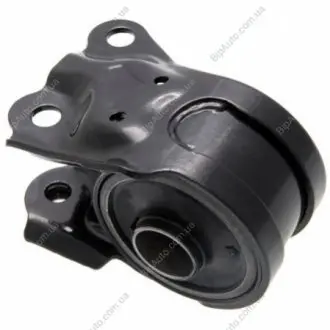 САЙЛЕНБЛОК ЗАДНИЙ ПЕРЕДНЕГО ЛЕВОГО РЫЧАГА MAZDA CX-7 ER 2006-2012 FEBEST MZAB-CXB