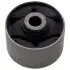 САЙЛЕНБЛОК ОПОРЫ ДИФФЕРЕНЦИАЛА MITSUBISHI OUTLANDER CW# 2006-2012 MMB-V97R FEBEST