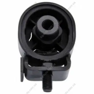 ПОДУШКА ДВИГАТЕЛЯ (MITSUBISHI PAJERO II V14W-V55W 1991-2004) FEBEST MM-010