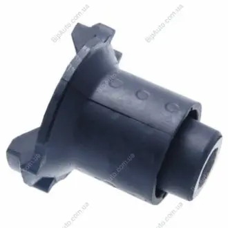 САЙЛЕНБЛОК ПОДРАМНИКА ЗАДНИЙ MERCEDES BENZ ML-CLASS 164 2004-2011 FEBEST BZAB-021