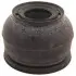 ПЫЛЬНИК ОПОРЫ ШАРОВОЙ НИЖНЕГО РЫЧАГА HONDA CR-V RD1/RD2 1997-2001 HBJB-203 FEBEST