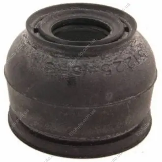 ПЫЛЬНИК ОПОРЫ ШАРОВОЙ НИЖНЕГО РЫЧАГА HONDA CR-V RD1/RD2 1997-2001 FEBEST HBJB-203