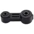 ТЯГА СТАБИЛИЗАТОРА ПЕРЕДНЯЯ (SUBARU IMPREZA G11 2000-2007) FEBEST 0823-20A FEBEST