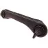 ТЯГА ЗАДНЯЯ ВЕРХНЯЯ ПРАВАЯ MITSUBISHI LANCER/MIRAGE CJ 1995-2003 0425-CK02 FEBEST