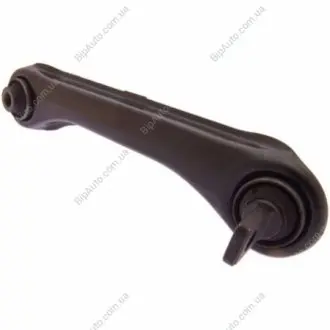 ТЯГА ЗАДНЯЯ ВЕРХНЯЯ ПРАВАЯ MITSUBISHI LANCER/MIRAGE CJ 1995-2003 FEBEST 0425-CK02