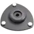 ОПОРА ПЕРЕДНЕГО АМОРТИЗАТОРА ПРАВАЯ HONDA CIVIC EU/EP/ES 2001-2006 HSS-001 FEBEST