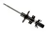 Амортизатор передній BILSTEIN 22140098 22-140098