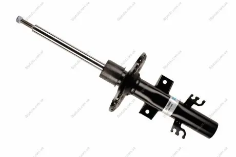 Амортизатор передній BILSTEIN 22-140098