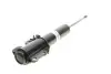 Амортизатор подв. MB SPRINTER 901, VW LT 28-35 передн. газов. B4 (пр-во Bilstein) 22-214751