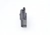 Датчик давления выхлопных газов VW Caddy/T5/Crafter 1.6/2.0TDi 09- BOSCH 0281006082 (фото 2)