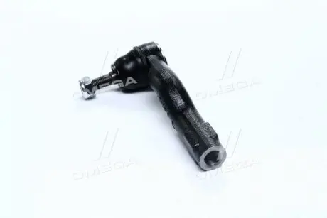 Наконечник рул.тяги лев.Toyota Picnic/Avensis Verso ACM20/CLM20 01-05 CTR CET-203L