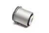 Сайлентблок рычага TOYOTA LAND CRUISER 1998-2002 HDJ101,UZJ100, LAND  (пр-во CTR) CVT-42