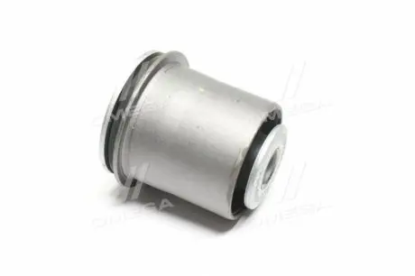 Сайлентблок рычага TOYOTA LAND CRUISER 1998-2002 HDJ101,UZJ100, LAND CTR CVT-42