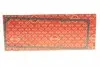 Прокладка крышки клапанной RENAULT 1.2/1.4/1.6 E5F/E7F/E6J/E7J/K7M (пр-во Elring) 486.770