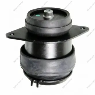 Подушка двигуна FEBI BILSTEIN 07122