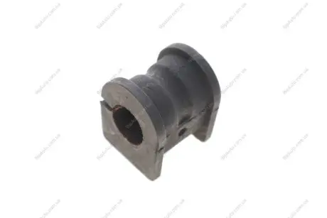 Втулка стабилизатора RENAULT LAGUNA II 01- перед. мост с двух сторон (Febi) FEBI BILSTEIN 28281