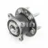 Ступица задн. (с ABS) GM Chevrolet Cruze (J300)R15/OPEL Astra J 08- ILJIN IJ113033 (фото 2)