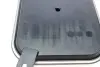 Гідрофільтр, автоматична коробка передач KNECHT MAHLE / KNECHT HX84D (фото 5)