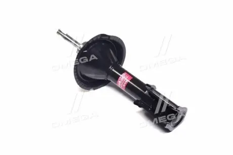 Амортизатор подв. Fiat, Lancia Croma, Thema передн. газов. Excel-G (Kayaba) KYB 334804