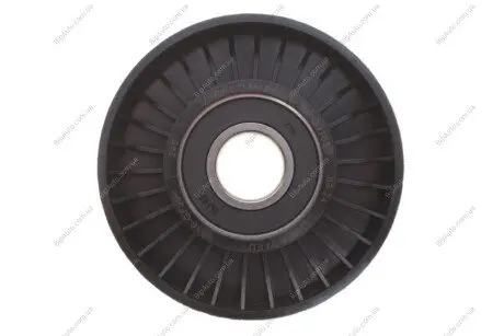 Ролик натяжной GM, OPEL, SAAB, VAUXHALL (, кор. код MPQ0165) MAGNETI MARELLI 331316170165 (фото 1)