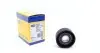 Ролик натяжний для поліклинового ременя MAGNETI MARELLI 331316170635 331316170635