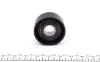 Натяжитель ремня CITROEN, FIAT, PEUGEOT (, кор. код MPQ0635) MAGNETI MARELLI 331316170635 (фото 2)
